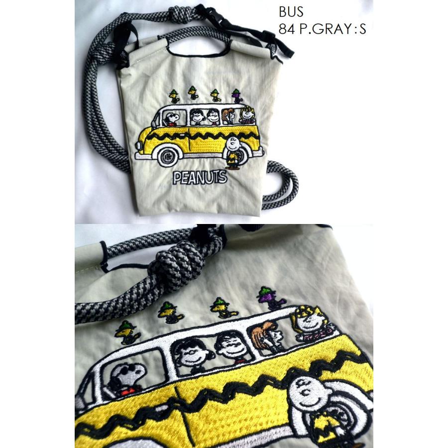 Ball＆Chain（ボールアンドチェーン） 正規品 バッグ エコバッグ