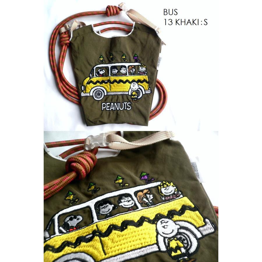 Ball＆Chain（ボールアンドチェーン） 正規品 バッグ エコバッグ