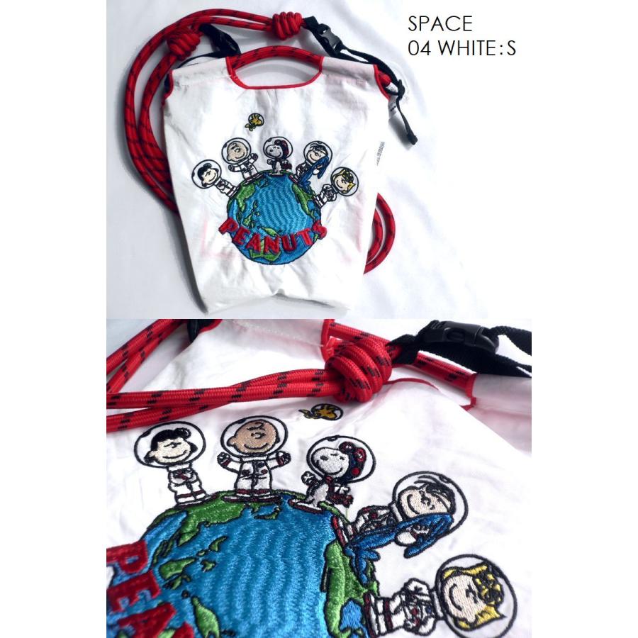 Ball＆Chain（ボールアンドチェーン） 正規品 バッグ エコバッグ