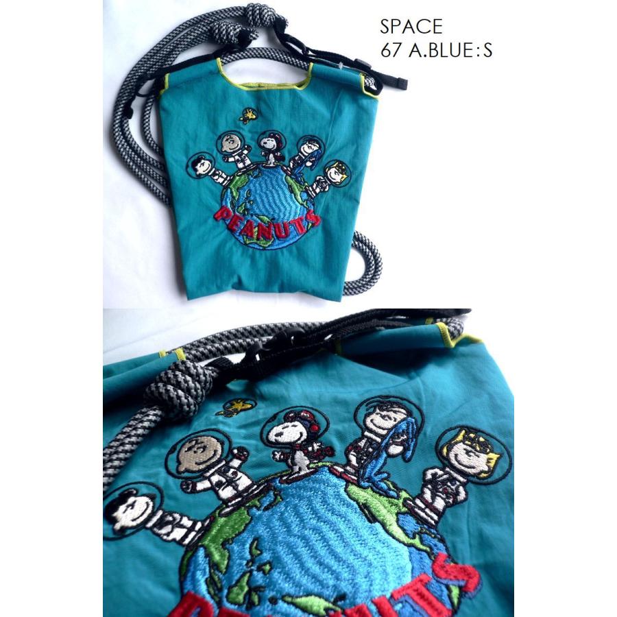 Ball＆Chain（ボールアンドチェーン） 正規品 バッグ エコバッグ