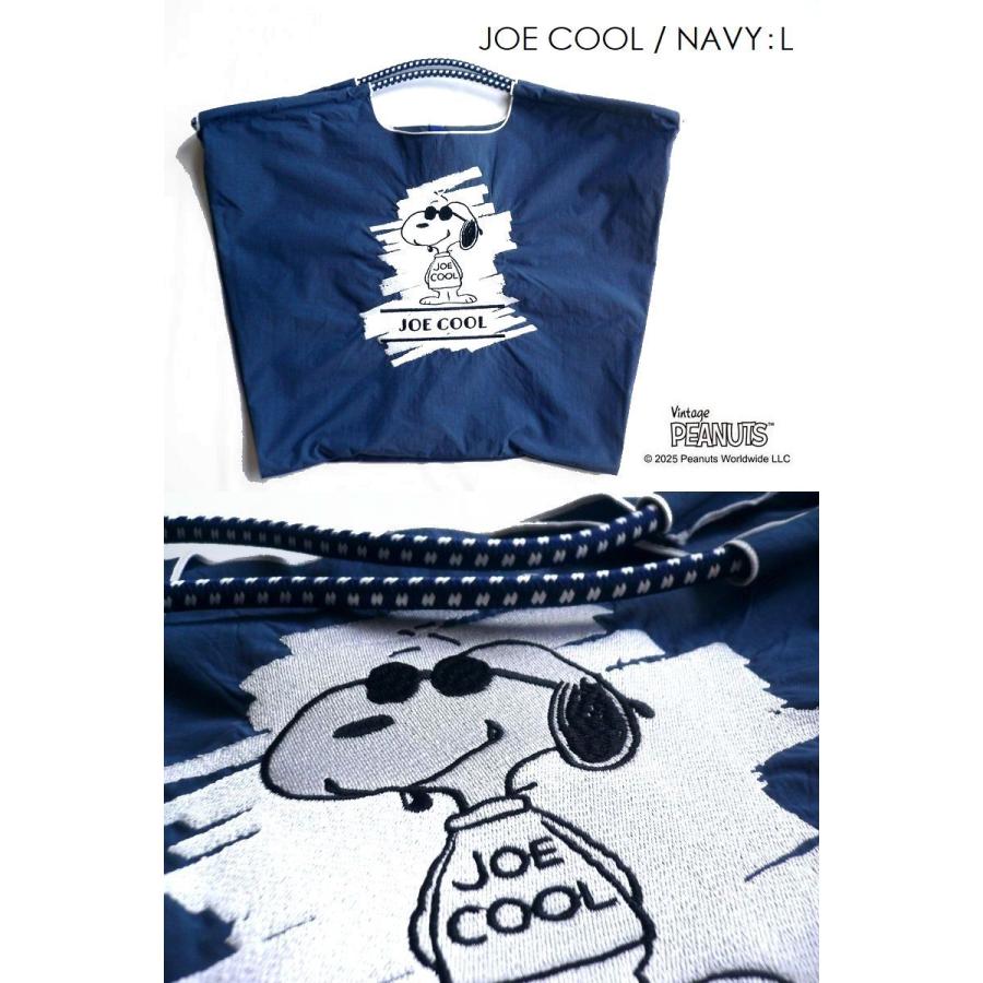 Ball＆Chain（ボールアンドチェーン） 正規品 限定 バッグ エコバッグ