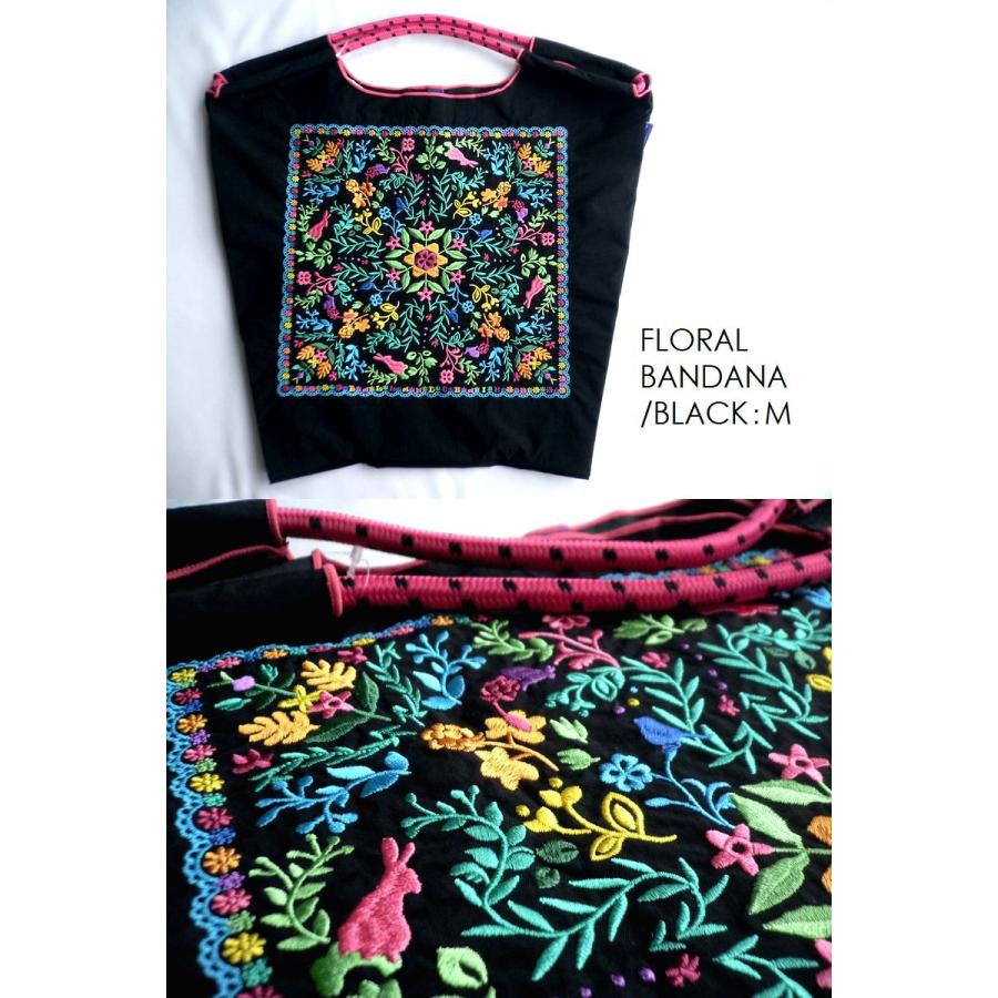 Ball＆Chain（ボールアンドチェーン） 正規品 バッグ エコバッグ M