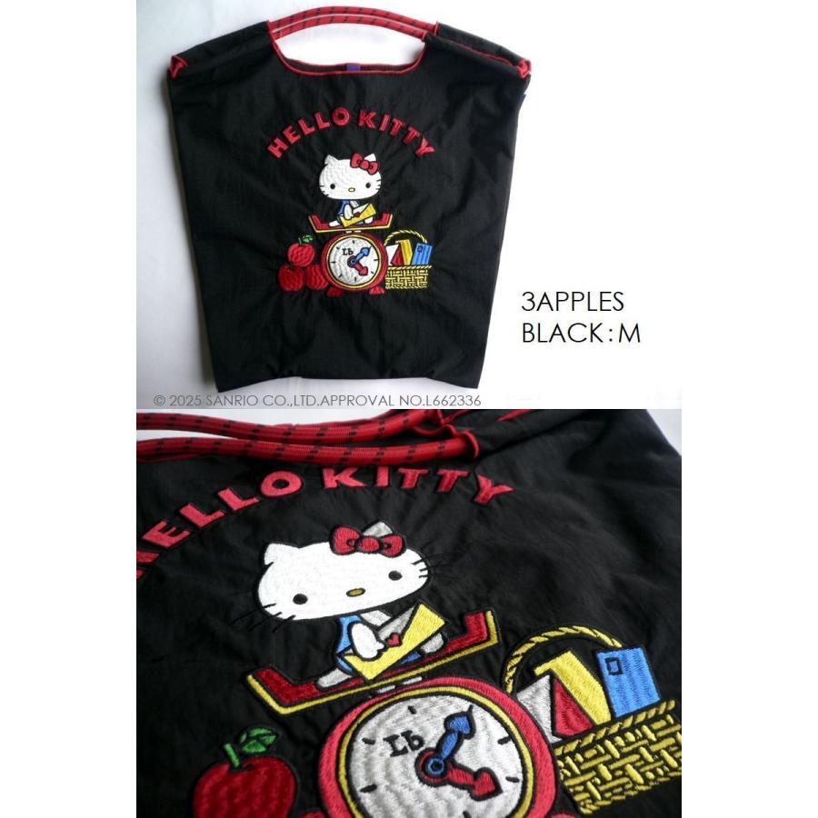 Ball＆Chain（ボールアンドチェーン） 正規品 限定 バッグ エコバッグ