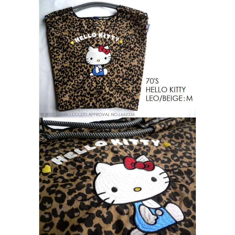 Ball＆Chain（ボールアンドチェーン） 正規品 限定 バッグ エコバッグ