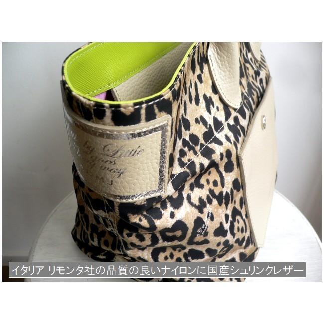 A.D.M.J（エーディーエムジェイ） クーポン対象外 ADMJ バッグ