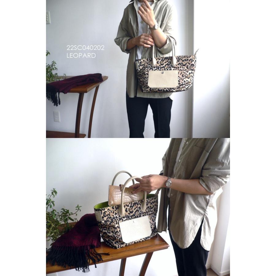 A.D.M.J（エーディーエムジェイ） クーポン対象外 ADMJ バッグ