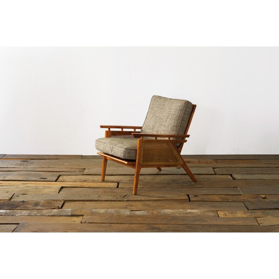 ACME Furniture（アクメファニチャー） ACME Furniture WICKER LOUNGE