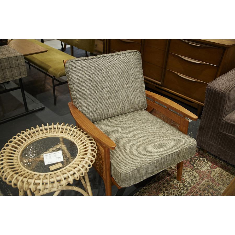 ACME Furniture（アクメファニチャー） ACME Furniture WICKER LOUNGE
