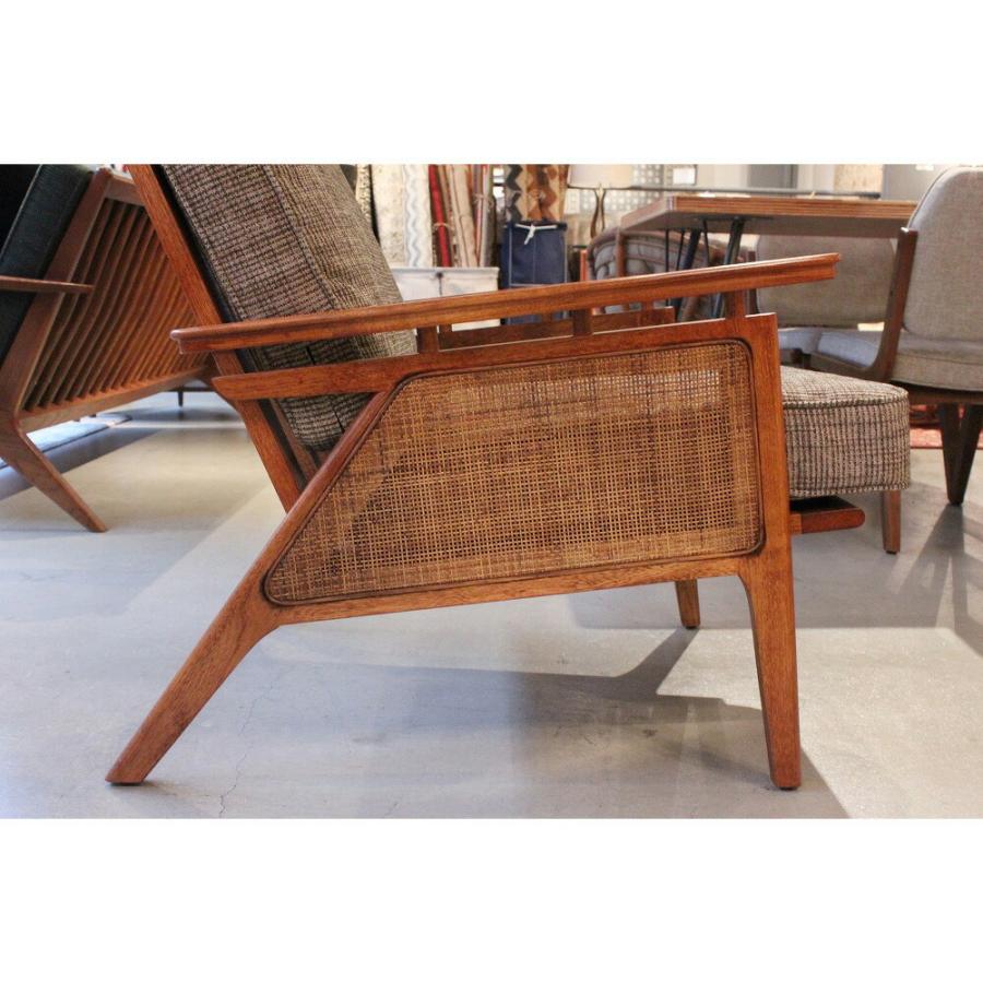 ACME Furniture（アクメファニチャー） ACME Furniture WICKER LOUNGE
