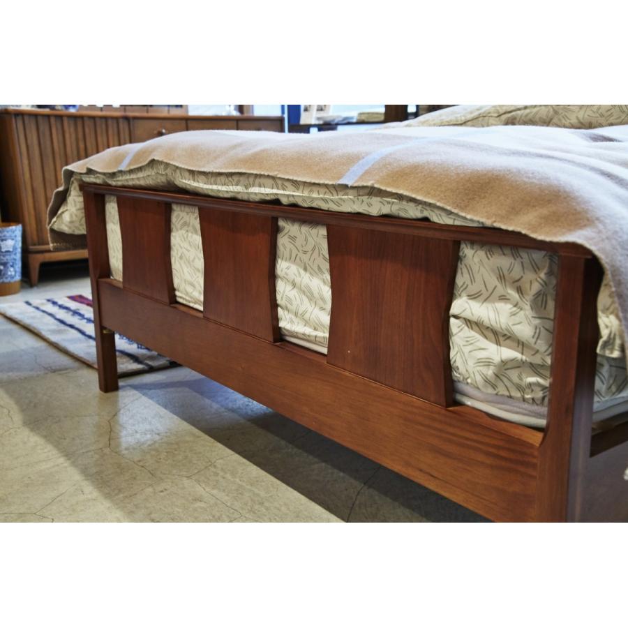 ACME Furniture（アクメファニチャー） ACME Furniture BROOKS BED