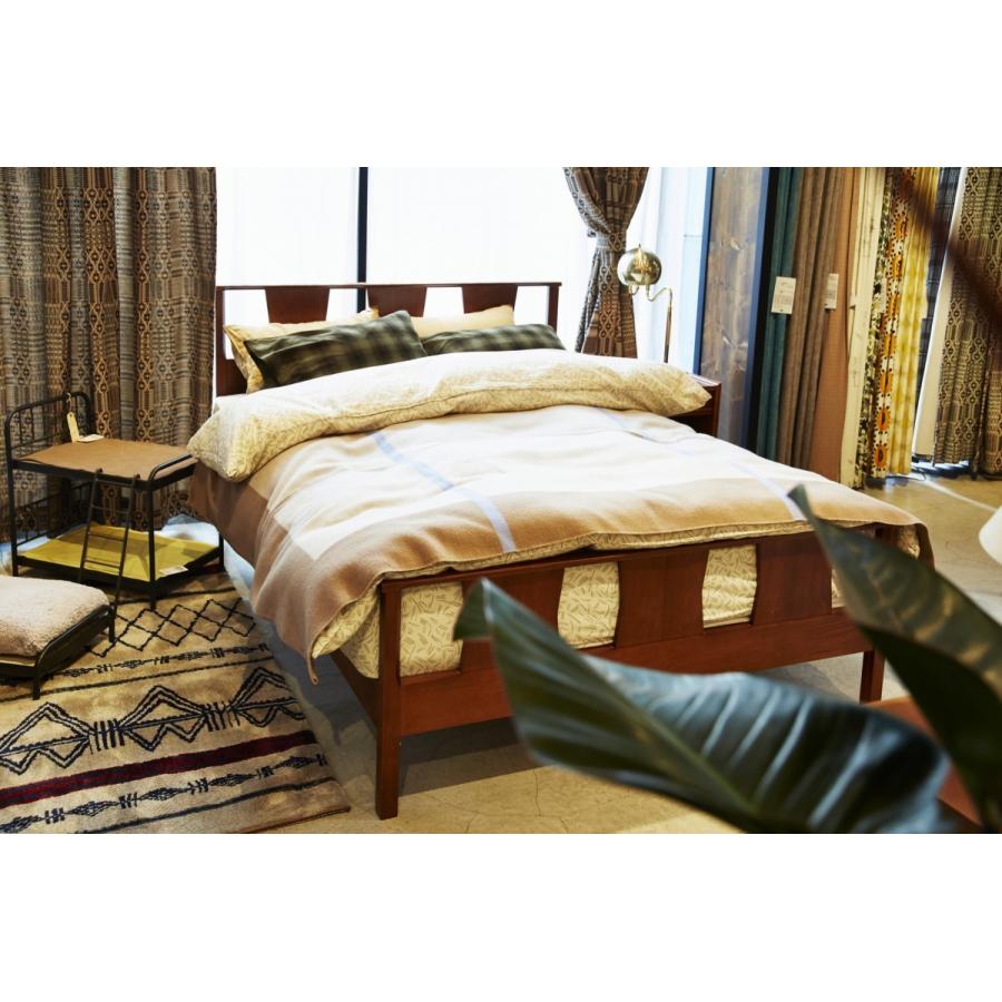 ACME Furniture（アクメファニチャー） ACME Furniture BROOKS BED