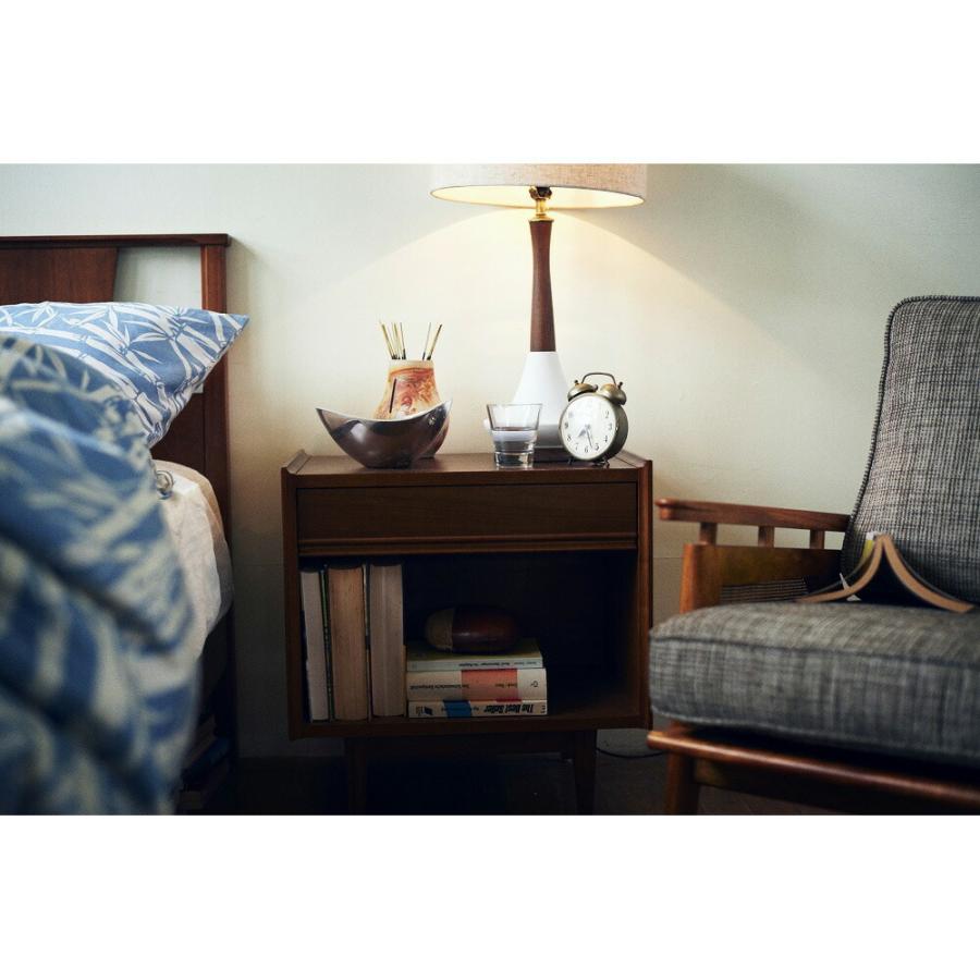 ACME Furniture（アクメファニチャー） ACME Furniture TRESTLES NIGHT