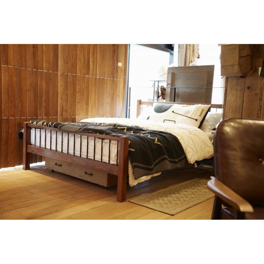 SALE 30%OFF】ACME Furniture アクメファニチャー GRANDVIEW BED