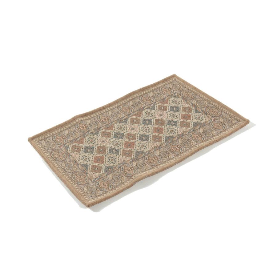 ACME Furniture（アクメファニチャー） GLENOAKS RUG 45×70 グレン
