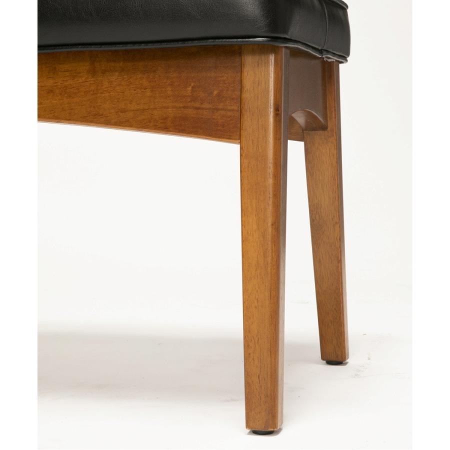 ACME Furniture（アクメファニチャー） SIERRA DINER BENCH シエラ