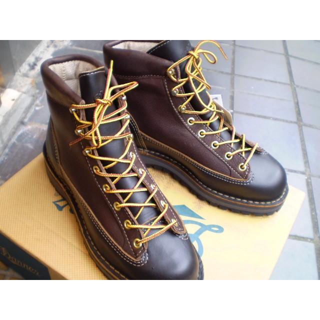 DANNER(ダナー)LIMITED MODEL CAPITAN(限定モデル キャピタン