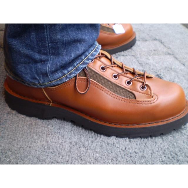 DANNER(ダナー)DANNER LIGHT CEDER RB(ダナーライト セダーレインボー