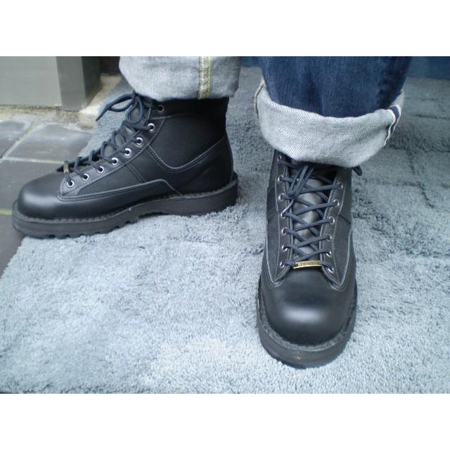 DANNER(ダナー)PATROL (パトロール)【アメリカ警察やSWATが使用する