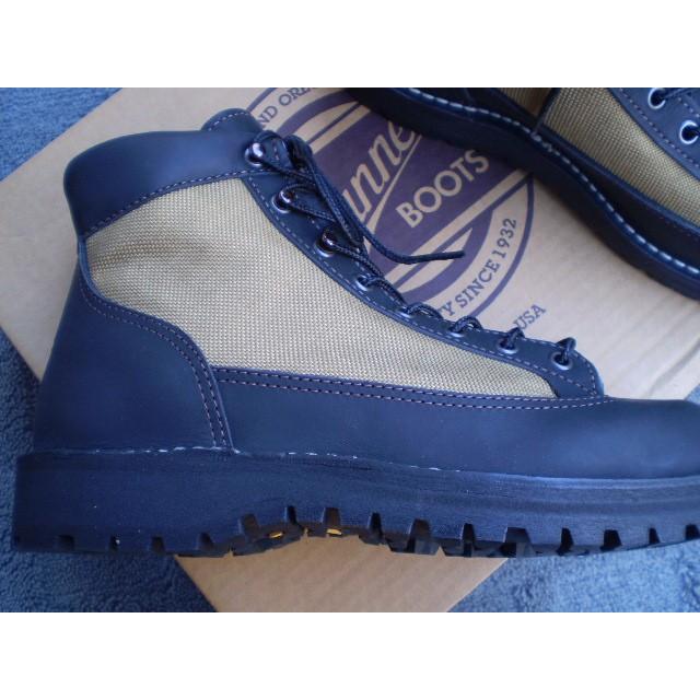 DANNER(ダナー)W'S BURNSIDE (レディース ダナーライト バーンサイド