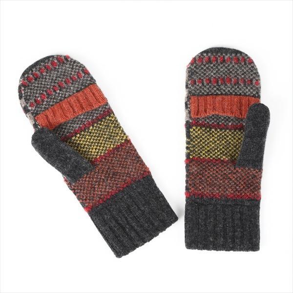 Vivienne Westwood（ヴィヴィアンウエストウッド） 2WAYウール混