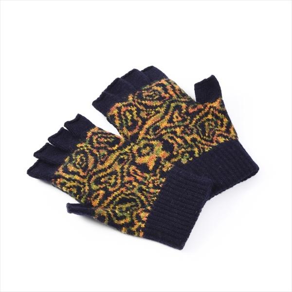 Vivienne Westwood（ヴィヴィアンウエストウッド） メンズフィンガー