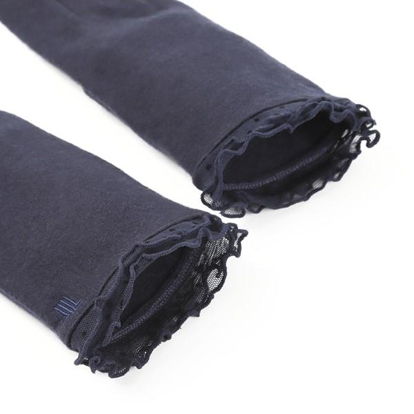 LANVIN COLLECTION ランバン コレクション LANVIN COLLECTION ウール