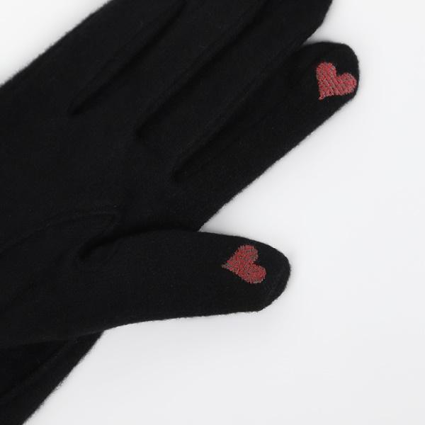 Vivienne Westwood（ヴィヴィアンウエストウッド） オーガニックウール