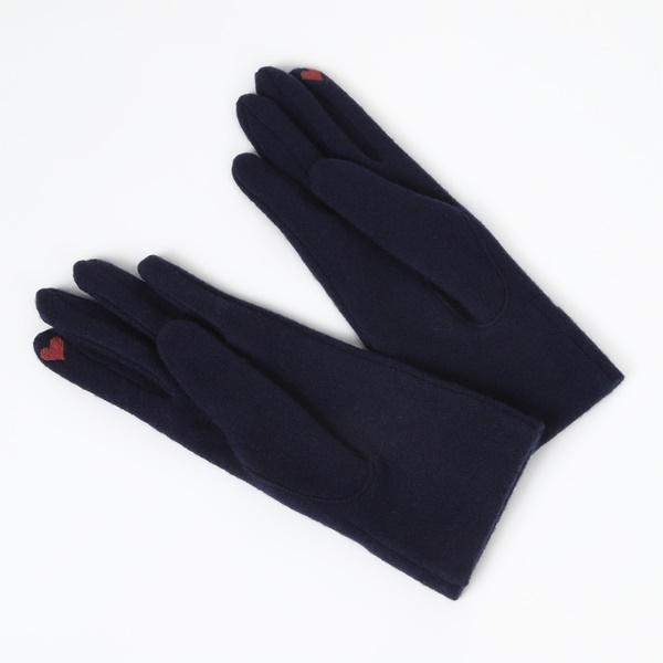 Vivienne Westwood（ヴィヴィアンウエストウッド） オーガニックウール