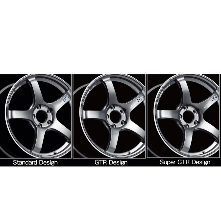 ヨコハマタイヤ（YOKOHAMA TIRE） ロードスター RF