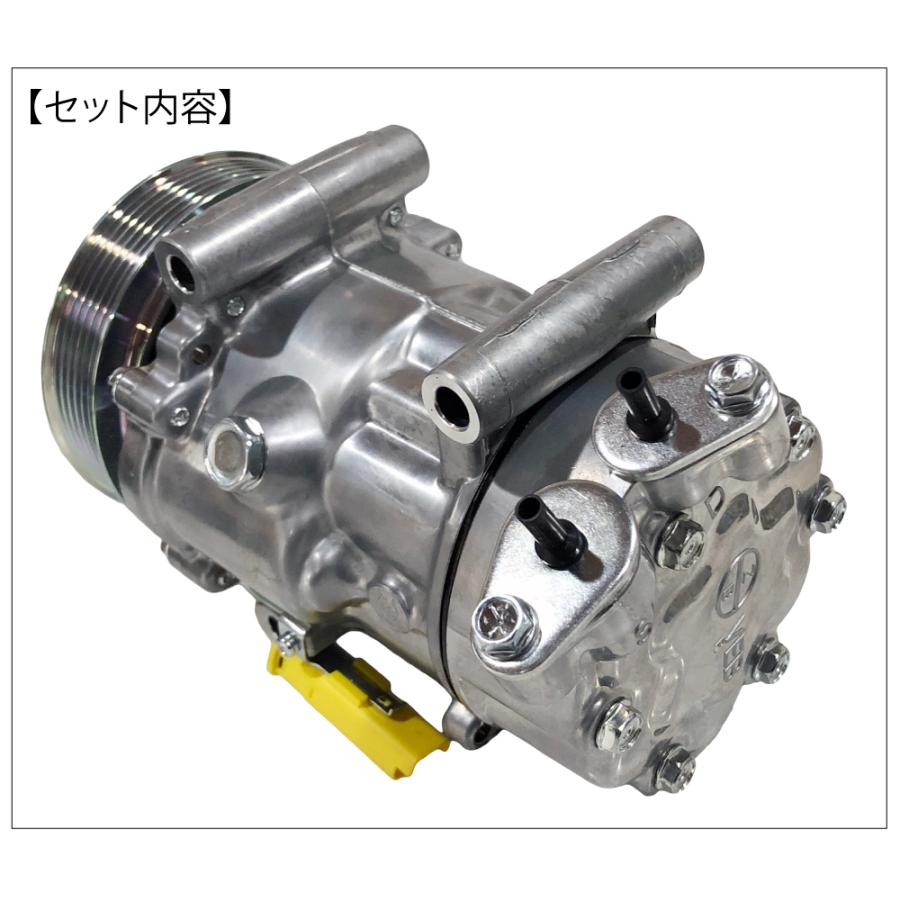 BMW 在庫限り BMW MINI ミニ クーパー R52 R55 R56 R57 R58 R60 R61