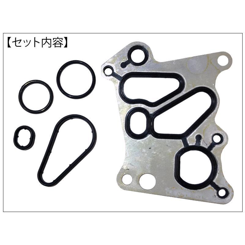 Mercedes-Benz（メルセデス・ベンツ） ベンツ W204 W207 W212 R172