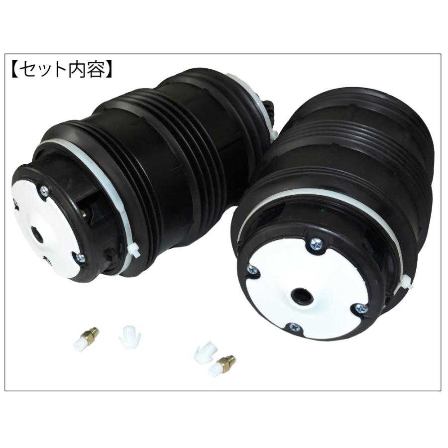 Mercedes-Benz（メルセデス・ベンツ） 数量限定 ベンツ Eクラス ワゴン