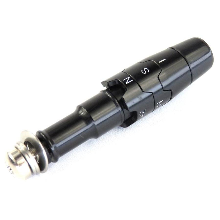 キャロウェイ callaway スリーブ EPIC SUB ZERO ビッグバーサ 815 816