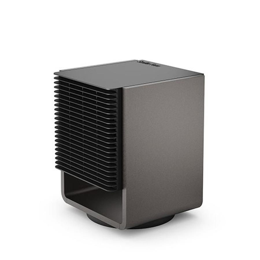 Stadler Form（スタドラーフォーム） 3Dサーキュレーター ファン