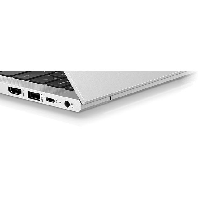 EliteBook 美品 2022年製 HP EliteBOOK 630 G9 12世代 増設可能
