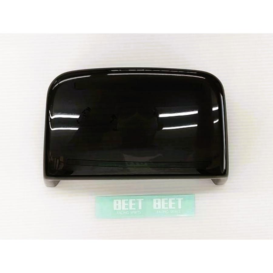 BEET（ビート） BT-28 カワサキ ゼファー400 テールレンズ ※ブラック