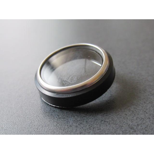 カワサキ（Kawasaki） 送料無料 KA-1349 カワサキ純正 ゼファー400