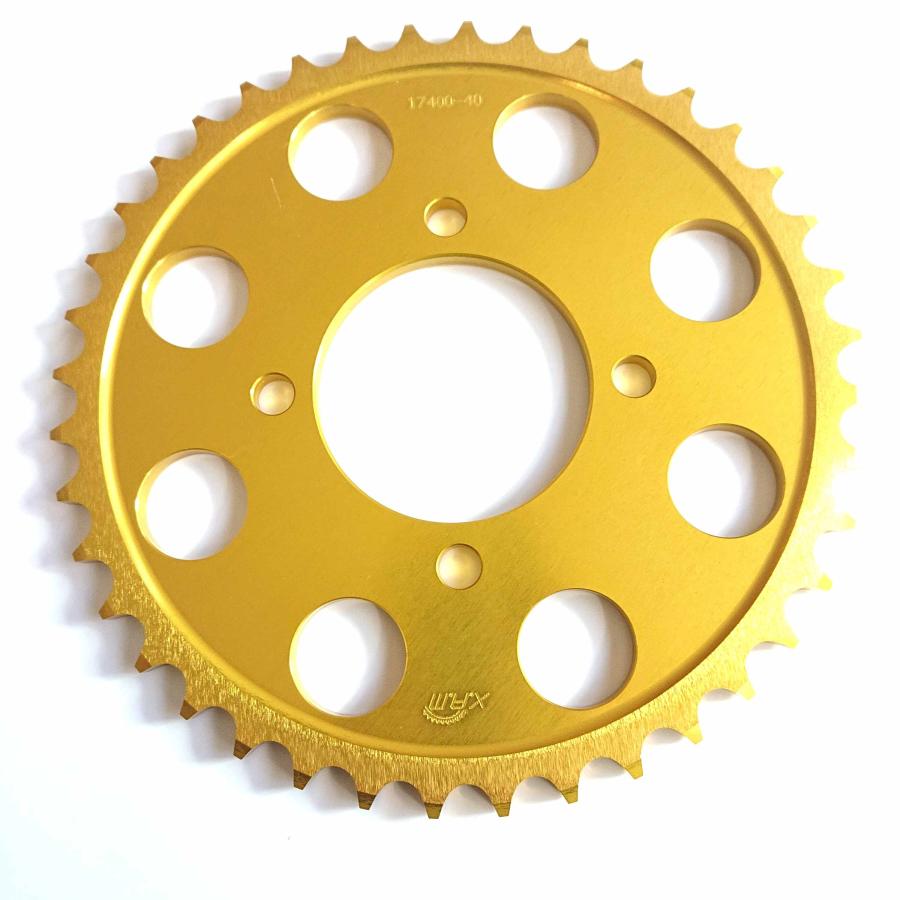 STARTING LINEUP 1997-1998 3体セット STARTING LINEUP 1997-1998 3体