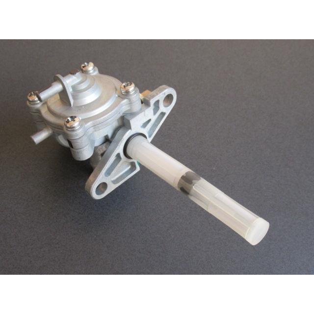 ホンダ（HONDA） HO-216 ホンダ純正 CBR400F 燃料コック/フューエル