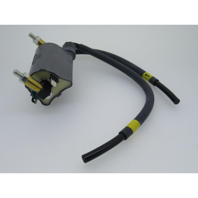 カワサキ（Kawasaki） KA-472 カワサキ純正 ゼファー750/ゼファー400