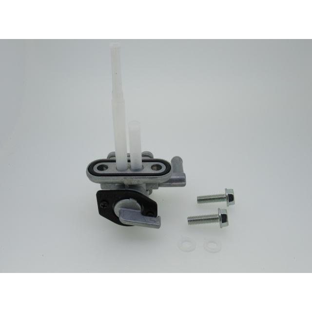 カワサキ（Kawasaki） KA-1411 カワサキ純正 GPZ400F/Z400GP 燃料