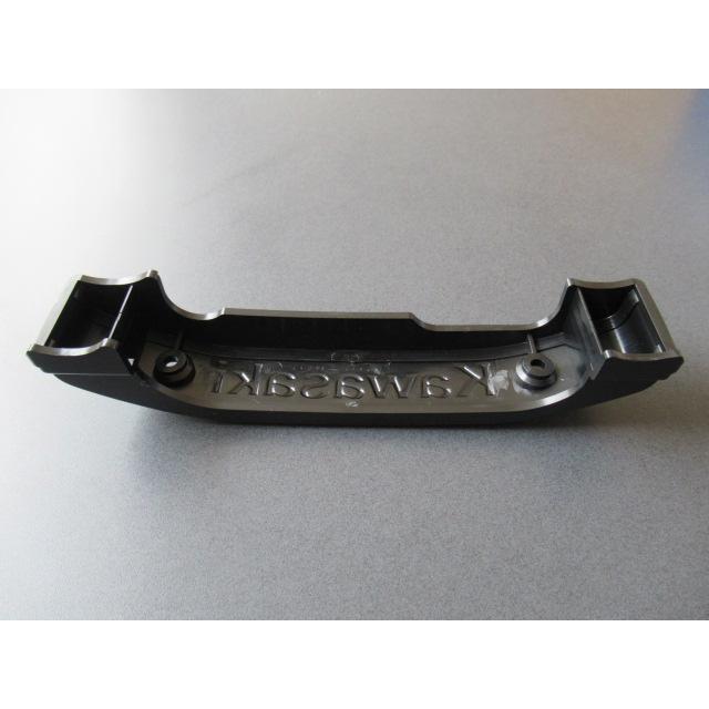 カワサキ（Kawasaki） KA-1123 カワサキ純正 GPZ400F/Z400GP ステム