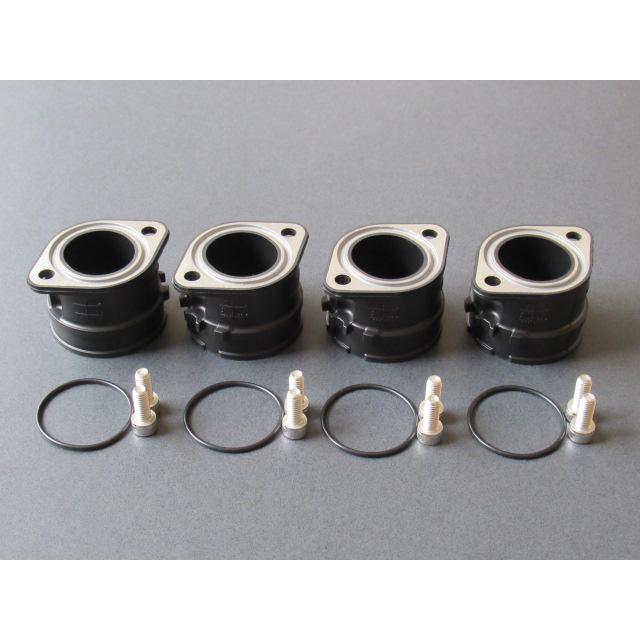 カワサキ（Kawasaki） KA-701 カワサキ純正 ZRX400/ZRX400II