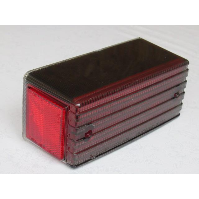 カワサキ（Kawasaki） KA-937 カワサキ純正 GPZ400F/Z400GP テール