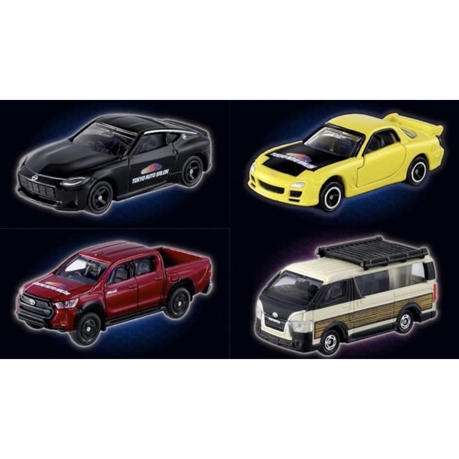 トミカ ミニカー セット 90以上 トミカ ミニカー セット 90以上 トミカ