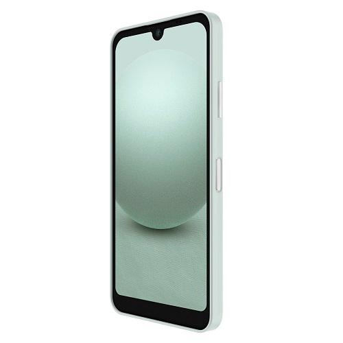 AQUOS wish SHARP シャープ wish3 グリーン 本体 SIMフリー SHM25AWG