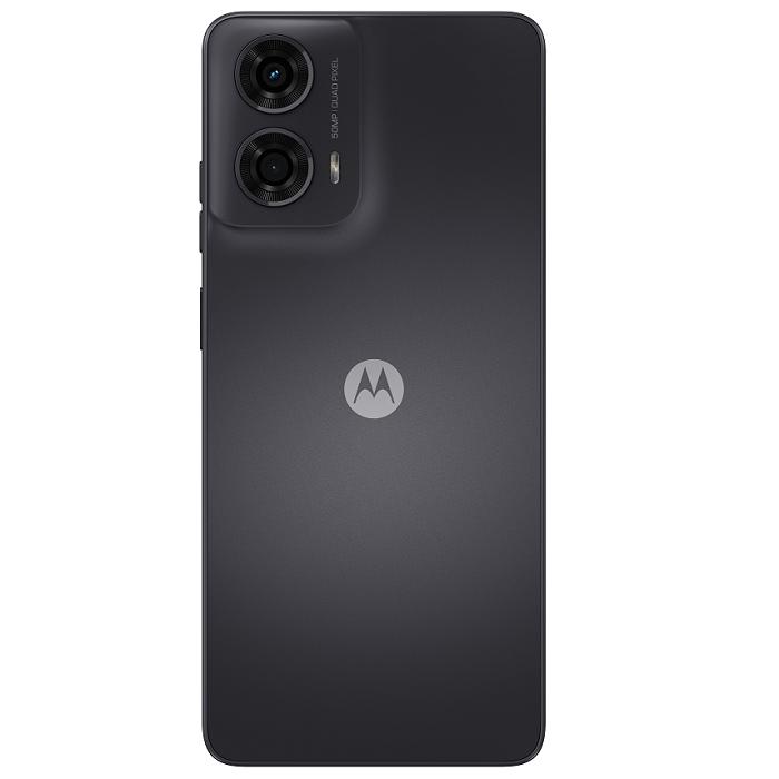 moto g motorola モトローラ g24 マットチャコール 本体 SIMフリー