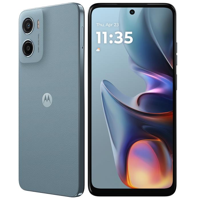 moto g motorola モトローラ g05 ミスティブルー 本体 SIMフリー