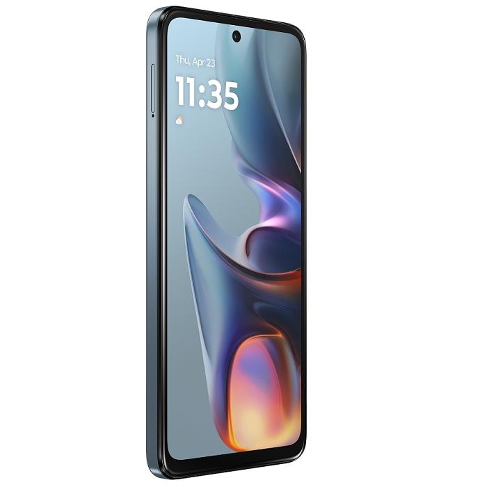 moto g motorola モトローラ g05 ミスティブルー 本体 SIMフリー