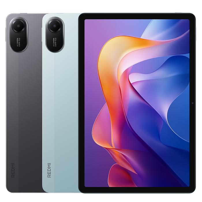 Redmi Xiaomi シャオミ Pad 2 セルラー 4GB/128GB ミントグリーン